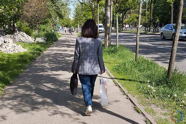 На Полтавщині жінки можуть безоплатно перекваліфікуватися