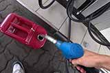 Чому не можна лити в бак бензин АІ-95, якщо виробник рекомендує АІ-92