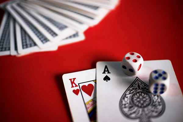 Где играть в покер онлайн: 3 лучших международных ...
