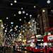 /_sf/15/48302624.jpg