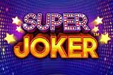 Слот Super Joker 