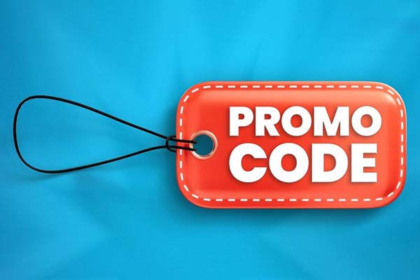 Промокоды Промокоды