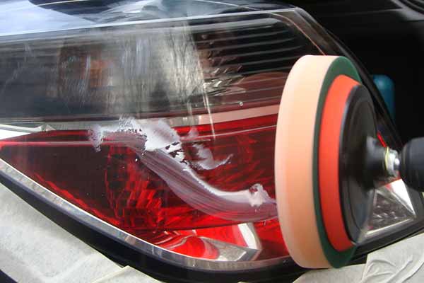 why headlight repair is so necessary