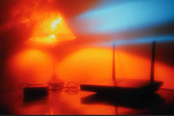 Що робити, щоб інтернет працював під час блекаутів Що робити, щоб інтернет працював під час блекаутів