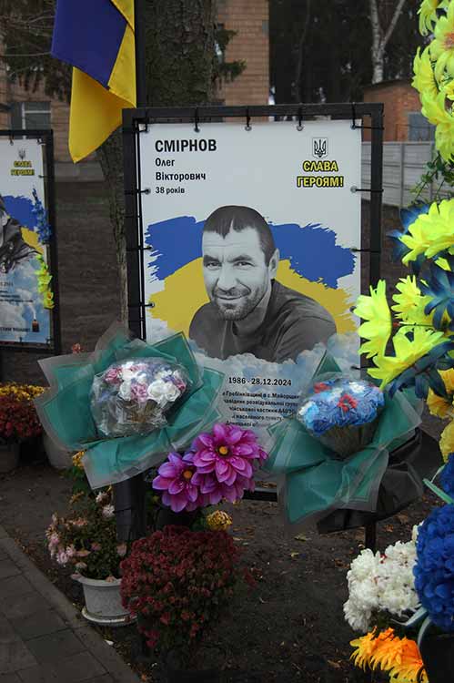 у Гребінці відбулася позачергова сесія міської ради у Гребінці відбулася позачергова сесія міської ради