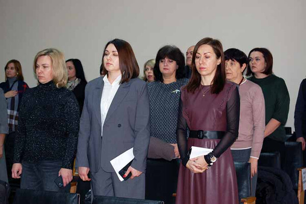 у Гребінці відбулася позачергова сесія міської ради у Гребінці відбулася позачергова сесія міської ради