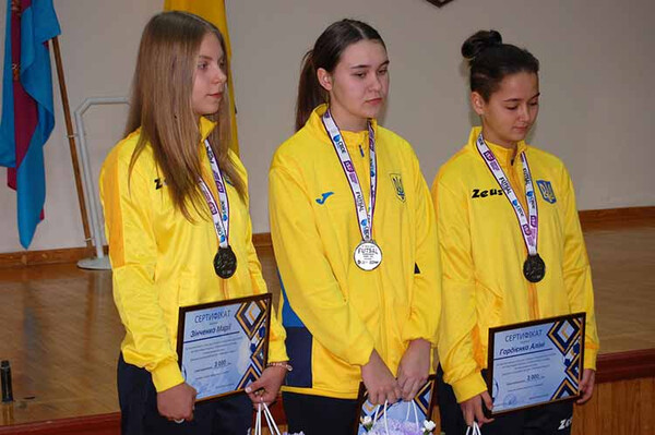 у Гребінці відбулася позачергова сесія міської ради у Гребінці відбулася позачергова сесія міської ради