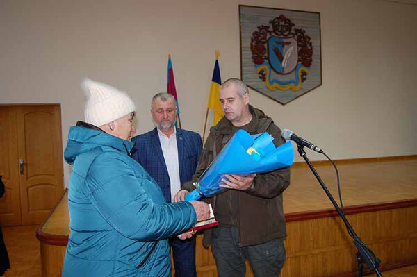 у Гребінці відбулася позачергова сесія міської ради у Гребінці відбулася позачергова сесія міської ради