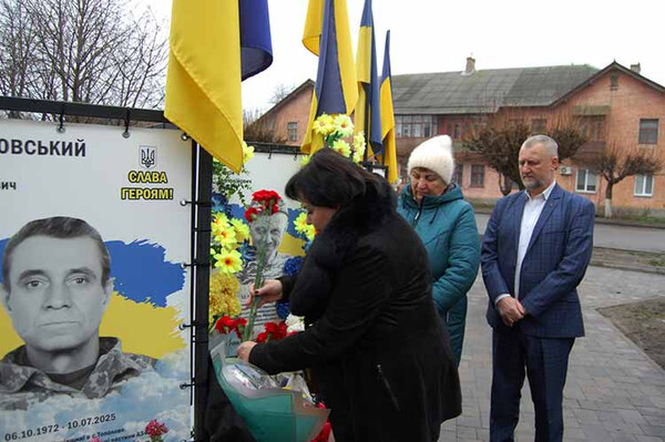 у Гребінці відбулася позачергова сесія міської ради у Гребінці відбулася позачергова сесія міської ради