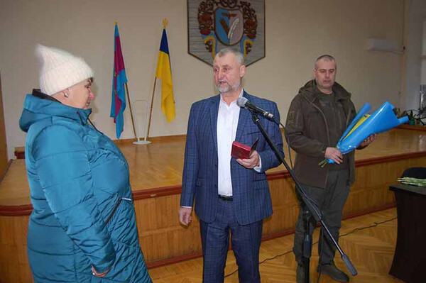 у Гребінці відбулася позачергова сесія міської ради у Гребінці відбулася позачергова сесія міської ради