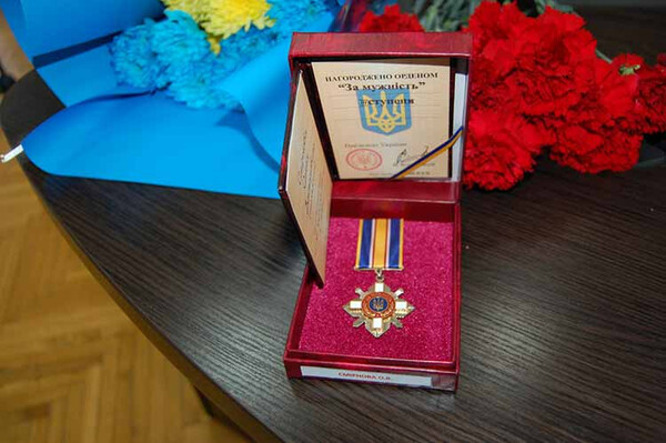 у Гребінці відбулася позачергова сесія міської ради у Гребінці відбулася позачергова сесія міської ради