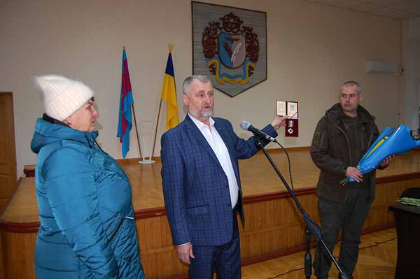 у Гребінці відбулася позачергова сесія міської ради у Гребінці відбулася позачергова сесія міської ради