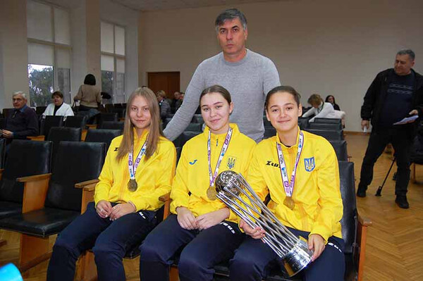 у Гребінці відбулася позачергова сесія міської ради у Гребінці відбулася позачергова сесія міської ради