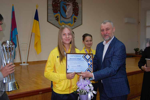 у Гребінці відбулася позачергова сесія міської ради у Гребінці відбулася позачергова сесія міської ради