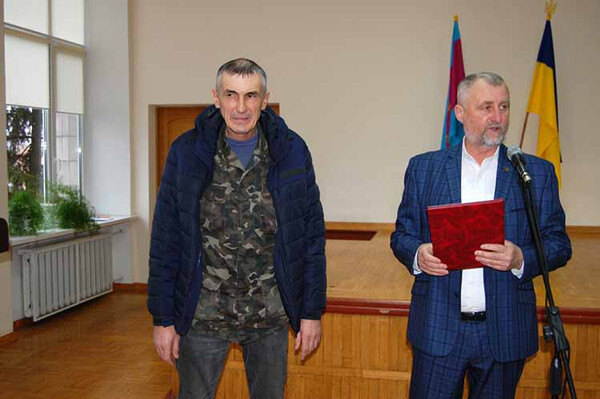 у Гребінці відбулася позачергова сесія міської ради у Гребінці відбулася позачергова сесія міської ради