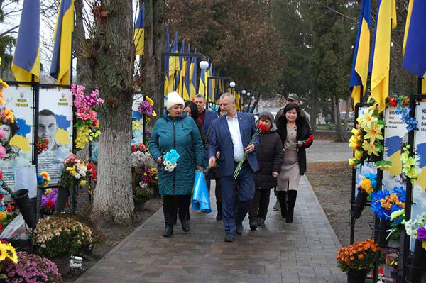 у Гребінці відбулася позачергова сесія міської ради у Гребінці відбулася позачергова сесія міської ради