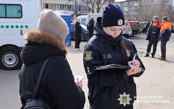 наслідки воєнного злочину рф у Полтаві наслідки воєнного злочину рф у Полтаві