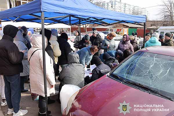 наслідки воєнного злочину рф у Полтаві наслідки воєнного злочину рф у Полтаві