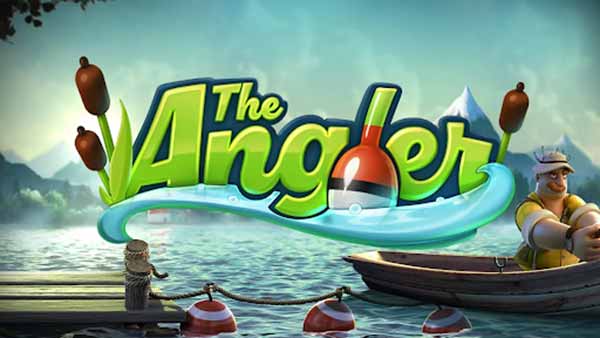 The Angler