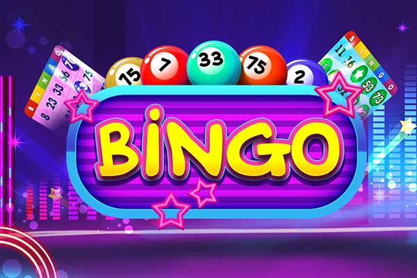 Bingo Lingo: список псевдонімів для бінго