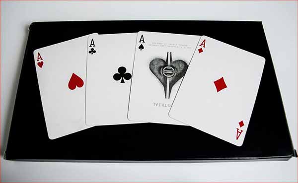 азартні ігри азартні ігри