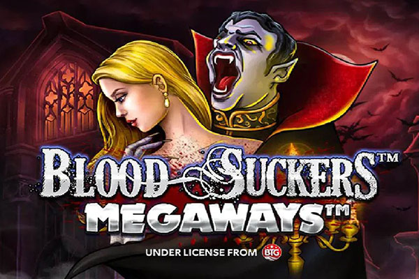 Чем слоты Megaways отличаются? Чем слоты Megaways отличаются?