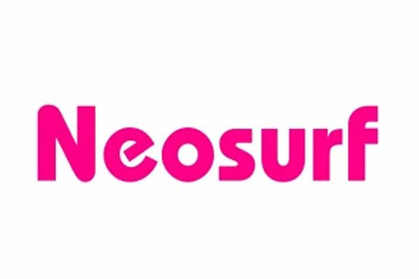 Neosurf Neosurf