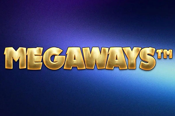 Что такое слоты Megaways? Что такое слоты Megaways?